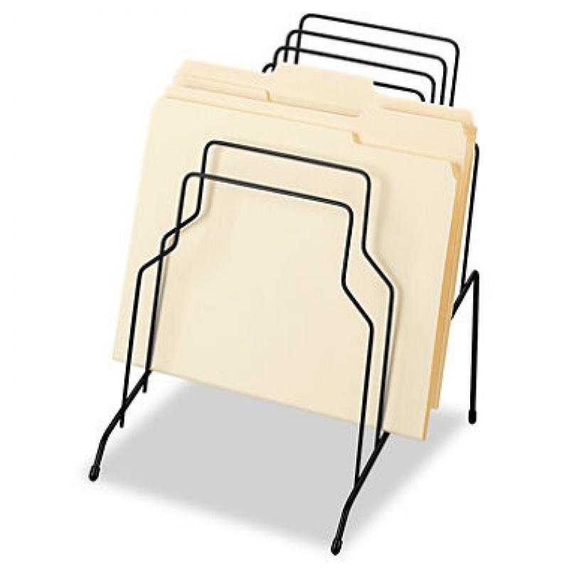 Nu-Dell - Leatherette Document Frame, 8-1/2 x 11, Blue - Pack of Two
