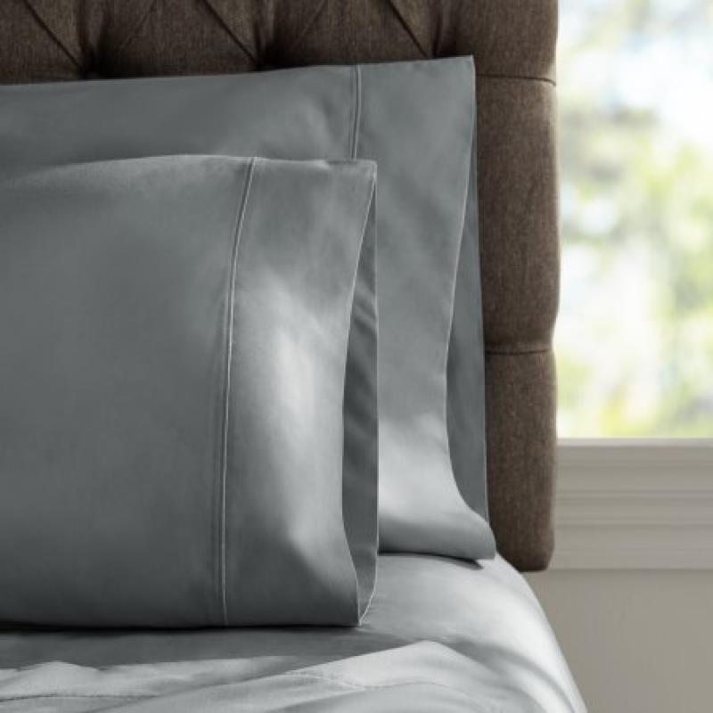 Hotel Style 1000 Thread Count Sheet Set