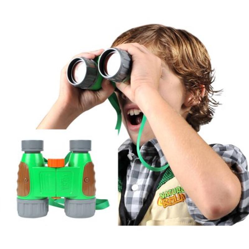 Nature Bound Binoculars