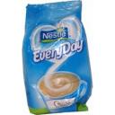 Nestle Everyday Dairy Whitner