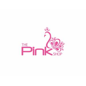 THE PINK SHOP