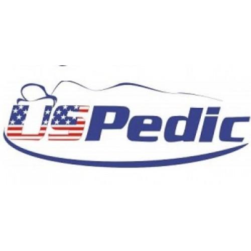 Mattress King Logo To 8u201d Gel Memory Foam Mattress king g801k Neelamga Mattress King Logo To 8u201d Gel Memory Foam Mattress king g801k Neelamga