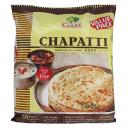 Kawan Chapatti Value Pack