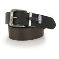 Wrangler - Men&#039;s Basic Reversible Belt