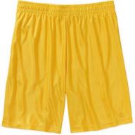 Starter Men&#039;s Dazzle Shorts