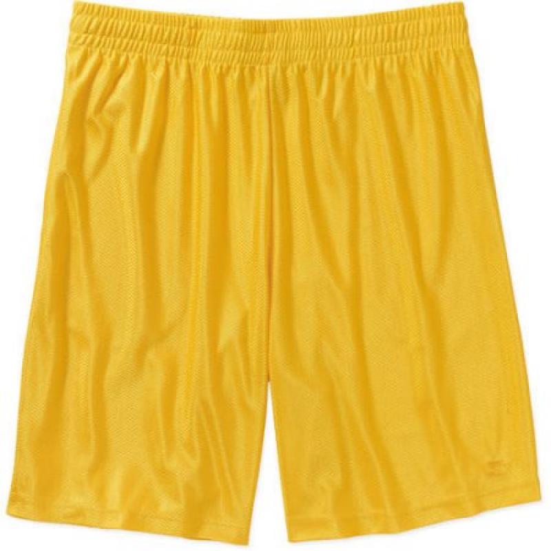 Starter Men&#039;s Dazzle Shorts