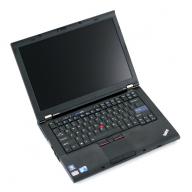Lenovo Thinkpad T410 Laptops